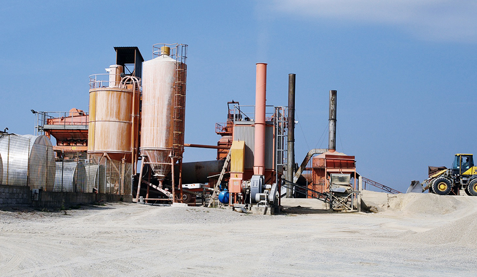 Yalçın Es, eskşehir metal, yalçınes metal, çelik konstrüksiyon, kaynaklı imalat, eskişehir çelik konstrüksiyon
