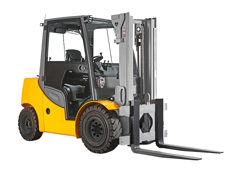 Yalçın Es, eskşehir metal, yalçınes metal, çelik konstrüksiyon, kaynaklı imalat, eskişehir çelik konstrüksiyon
