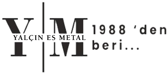 Yalçın Es, eskşehir metal, yalçınes metal, çelik konstrüksiyon, kaynaklı imalat, eskişehir çelik konstrüksiyon
